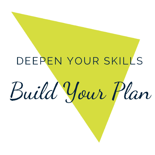 AFL Deepen your skills. Build your plan