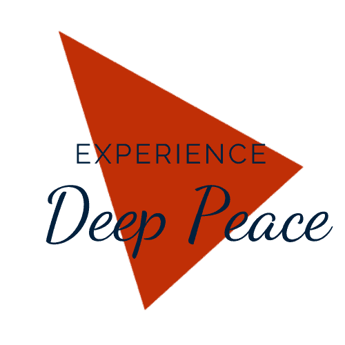 AFL Experience deep peace