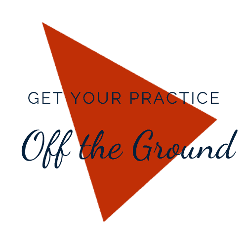 AFL Get your practice off the ground
