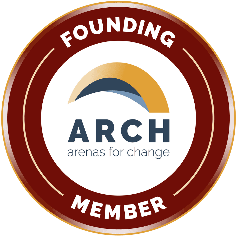 arenas-for-change-founding-member