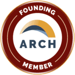 arenas-for-change-founding-member