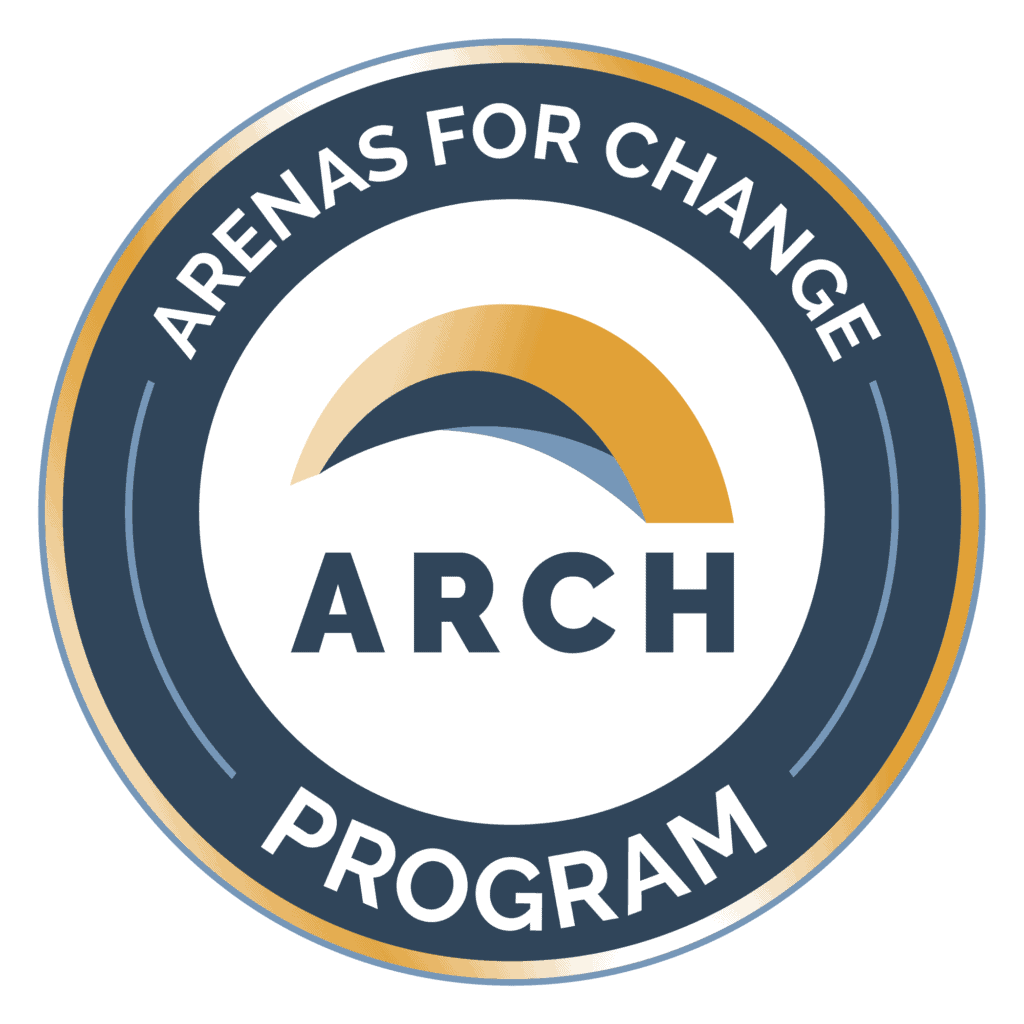 arenas-for-change-founding-member