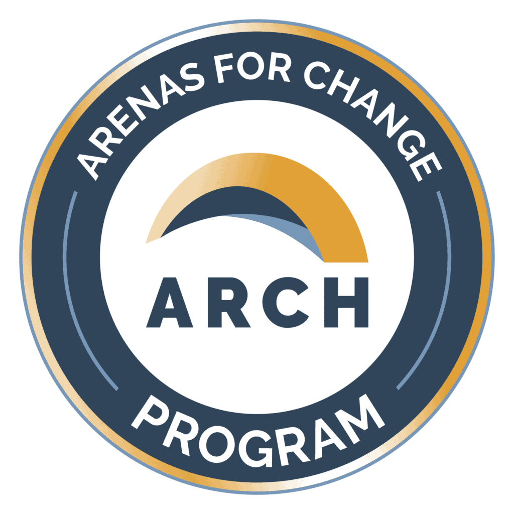 O Z Monthly Donation Acres For Life